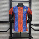 25∕26 Player Barcelona Special edition (FE15)