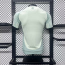 Mexico 2024∕25 Away Jersey Player Version(D6C5)