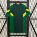 Camisa Celtics 25∕26 Special Edition