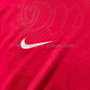 Arsenal 96∕97 Home Retro Jersey S-XXL(0521)