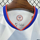USA 2025∕26 Home Jersey(435A)