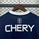 Camisa Universidad Católica 25/26 Home