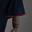 Barcelona 02∕03 Third Away Retro Jersey S-XXL(9FBD)