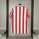 PSV  Retro 1994/95 home