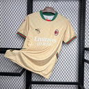 AC Milan 2024∕25