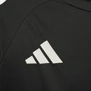 Benfica 2025∕26 Black pre-match training suit Jersey(5CA5)