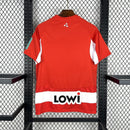Men’s Granada 2025∕26 Home Jersey(3036)