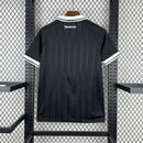 Botafogo 2025∕26 Away Jersey(52A6)