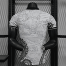 24∕25 player Real Madrid The Year of the Loong Limited Edition (51CB)