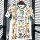 Mens Senegal 2026∕27 Home Jersey(BACB)