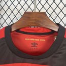 Sport Recife 2025∕26 Home Jersey(D902)