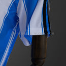 97∕98 Deportivo La Coruna Home S-XXL(8BD4)