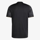 Camisa Atlético Mineiro III 25/26 s/n Torcedor Adidas Masculina - Preto