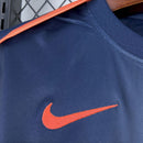 Men’s Barcelona 2025∕26 Academy Pro Third Jersey(3AD5)