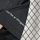 Atletico Mineiro 2025∕26 All black special edition Jersey(2A64)