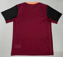 2627 Corinthians  Red Jersey S-4XL