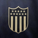 Camisa Penarol 25/26 Black