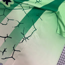 Camisa 24∕25 Real Betis Special Edition (546F)