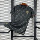 Mens Portugal 2026 World Cup Away Jersey(AAD8)
