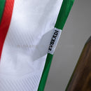 Basque Country 93∕94 Home Jersey S-XXL(AC28)