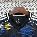 Mens Leeds United F.C. 2025∕26 Third Jersey(09AE)