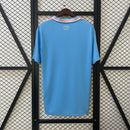 Camisa Inter Miami Third 25/26