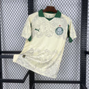 Palmeiras 2025∕26 Mundial de Clubes KIDSUPER