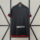 Camisa 24∕25 River Plate  third away S4XL(A195)