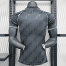 25∕26 player Real Madrid Co branded version