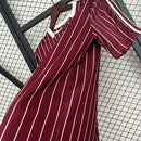 25∕26 Ajax Retro S-4XL(8AC9)