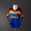 America 1995 Away Retro Jersey S-XXL(779B)