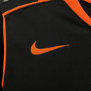 Mens Corinthians 2025∕26 Third Jersey