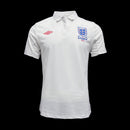 Retro Retro 2010 England home (8B8E)