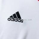 AC Milan 02∕03 Away Retro Jersey S-XXL(0FAB)