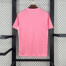 Camisa Aleria 24/25  Pink