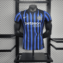 25∕26 player Inter Milan home (B5E6)
