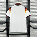 Germany 2025∕26 Home Jersey(E69A)