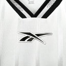Womens Botafogo 2025∕26 Third Jersey(9213)