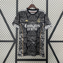 Camisa 24∕25 Real Madrid Special Edition (1F4C)