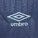 Guatemala 2025∕26 Away Jersey(D776)
