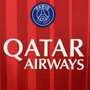 Paris Saint-Germain 2025∕26 Third Jersey(9E52)