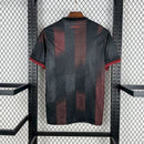Bayer 04 Leverkusen 2025∕26 Home Jersey(F387)