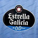 Celta de Vigo 2025∕26 Home Jersey(4389)