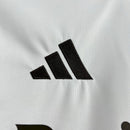 Real Madrid 2025∕26 Home