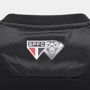 Camisa São Paulo Consciência Negra  Leônidas Diamante Negro 24/25