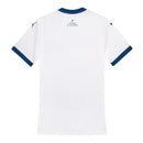 Camisa Bahia Home 25/26 - Branca