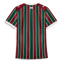 Camisa Fluminense Feminina I Away 2026/27 Conceito Puma - Torcedor