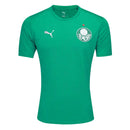 Camisa Palmeiras Treino 25/26  Verde