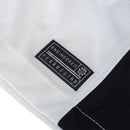 Camisa Corinthians Home 25/26 - Branca