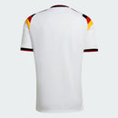 Camisa da Alemanha 2026/27 Home